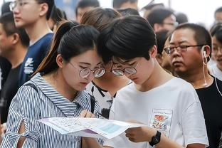 乔帅：CBA比赛打48分钟需要改变 要让球员教练习惯FIBA的比赛节奏