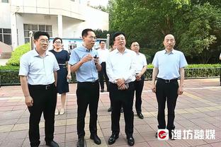 要来了？阿斯：皇马0点后向姆巴佩送上合同，他有15天时间考虑