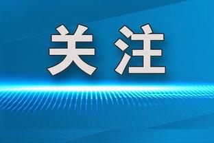 弹无虚发！康宁汉姆半场6投全中&三分3中3 砍下20分2板5助2帽