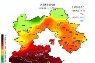 高效空砍！德章泰-穆雷15中10&三分6中4砍下26分4篮板4助攻2抢断