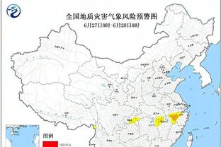 10胜2平！拜仁欧冠对意甲球队12场不败，上次失利是11年不敌国米