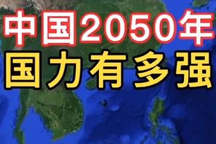 甜瓜：有时候明知道会受伤你也要上 这是作为当家球星的责任？