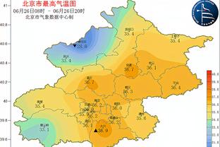 还差40分破40000大关！詹姆斯预计将出战今天背靠背对奇才的比赛